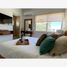3 Schlafzimmer Haus zu verkaufen in Cozumel, Quintana Roo, Cozumel