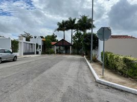 2 Schlafzimmer Haus zu verkaufen in Merida, Yucatan, Merida, Yucatan
