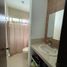 2 Schlafzimmer Haus zu verkaufen in Merida, Yucatan, Merida, Yucatan