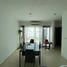 2 Schlafzimmer Haus zu verkaufen in Merida, Yucatan, Merida, Yucatan