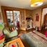 4 Habitación Casa en venta en San Jode de Maipo, Cordillera, San Jode de Maipo