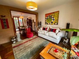 4 Habitación Casa en venta en San Jode de Maipo, Cordillera, San Jode de Maipo