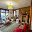 4 Habitación Casa en venta en San Jode de Maipo, Cordillera, San Jode de Maipo
