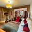 4 Habitación Casa en venta en San Jode de Maipo, Cordillera, San Jode de Maipo
