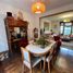4 Habitación Casa en venta en San Jode de Maipo, Cordillera, San Jode de Maipo