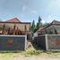 4 Habitación Casa en venta en Prambanan, Jawa Tengah, Prambanan