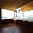 4 Schlafzimmer Haus zu verkaufen in Monterrey, Nuevo Leon, Monterrey