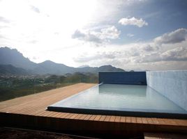4 Schlafzimmer Haus zu verkaufen in Monterrey, Nuevo Leon, Monterrey