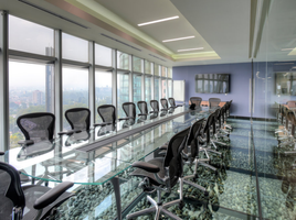 159.69 m² Office for rent in Azcapotzalco, Mexico City, Azcapotzalco