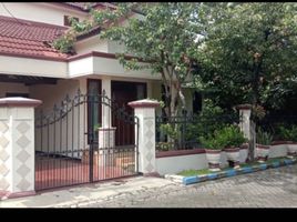 8 Bedroom House for sale in Waru, Sidoarjo, Waru