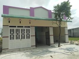  Land for sale in My Phuoc, Binh Duong, My Phuoc