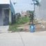  Land for sale in My Phuoc, Binh Duong, My Phuoc