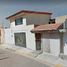3 Habitación Apartamento en venta en Puebla, Puebla, Puebla