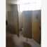 500 m2 Office for rent in Torreon, Coahuila, Torreon