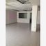 500 m2 Office for rent in Torreon, Coahuila, Torreon