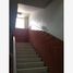 500 m2 Office for rent in Torreon, Coahuila, Torreon