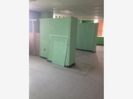 500 m2 Office for rent in Torreon, Coahuila, Torreon