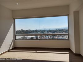 3 Schlafzimmer Wohnung zu verkaufen in Alvaro Obregon, Mexico City, Alvaro Obregon