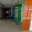80 m² Office for rent in Otzolotepec, Mexico, Otzolotepec