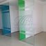 80 m² Office for rent in Otzolotepec, Mexico, Otzolotepec