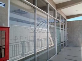 80 m² Office for rent in Otzolotepec, Mexico, Otzolotepec