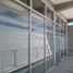 80 m² Office for rent in Otzolotepec, Mexico, Otzolotepec