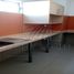 80 m² Office for rent in Otzolotepec, Mexico, Otzolotepec