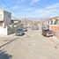 Maison 3 chambre à vendre à Mexicali, Baja California, Mexicali