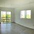 Appartement 3 chambre à vendre à Cancun, Quintana Roo, Cancun