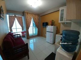 2 Bedroom Apartment for rent in Pulo Gadung, Jakarta Timur, Pulo Gadung