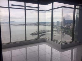 225 SqM Office for rent in Panama, La Exposicion O Calidonia, Panama City, Panama, Panama