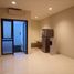 3 Habitación Casa en venta en Serpong, Banten, Serpong, Tangerang, Banten