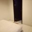 3 Habitación Casa en venta en Serpong, Banten, Serpong, Tangerang, Banten