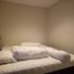 3 Habitación Casa en venta en Serpong, Banten, Serpong, Tangerang, Banten