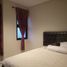 3 Habitación Casa en venta en Serpong, Banten, Serpong, Tangerang, Banten