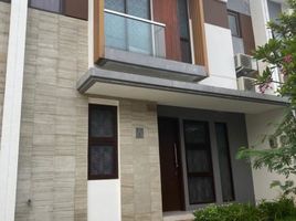 3 Habitación Casa en venta en Serpong, Banten, Serpong, Tangerang, Banten