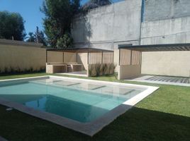  Grundstück zu verkaufen in Cuernavaca, Morelos, Cuernavaca, Morelos