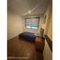 3 Schlafzimmer Wohnung zu vermieten in Miguel Hidalgo, Mexico City, Miguel Hidalgo