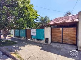 Maison 2 chambre à vendre à Moron, Buenos Aires, Moron