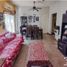 Maison 2 chambre à vendre à Moron, Buenos Aires, Moron