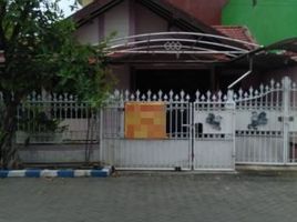 3 Bedroom House for sale in Waru, Sidoarjo, Waru