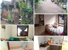 3 Kamar Rumah for sale in Beachwalk Shopping Centre, Kuta, Kuta