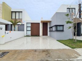 2 Schlafzimmer Villa zu verkaufen in Boca Del Rio, Veracruz, Boca Del Rio