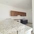 2 Schlafzimmer Villa zu verkaufen in Boca Del Rio, Veracruz, Boca Del Rio