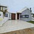 2 Schlafzimmer Villa zu verkaufen in Boca Del Rio, Veracruz, Boca Del Rio