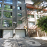 Condominium 3 chambre à vendre à Benito Juarez, Mexico City, Benito Juarez, Mexico City, Mexique