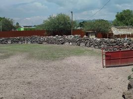 Terrain à vendre à Celaya, Guanajuato, Celaya