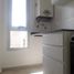 1 Bedroom Apartment for sale in Lanus, Buenos Aires, Lanus