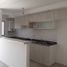 1 Bedroom Apartment for sale in Lanus, Buenos Aires, Lanus