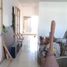 2 Habitación Villa en venta en Rungkut, East Jawa, Rungkut